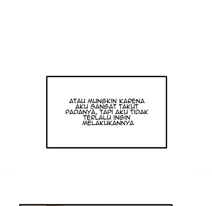 The Ark Is Me - Chapter 3 59 The Ark Is Me - Chapter 3 59