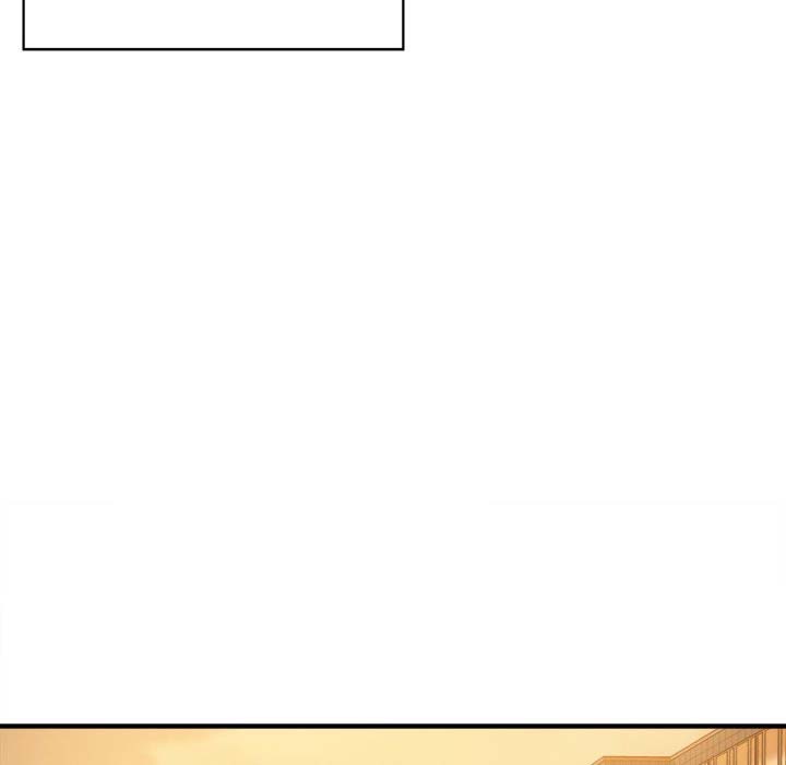 The Ark Is Me - Chapter 3 53 The Ark Is Me - Chapter 3 53