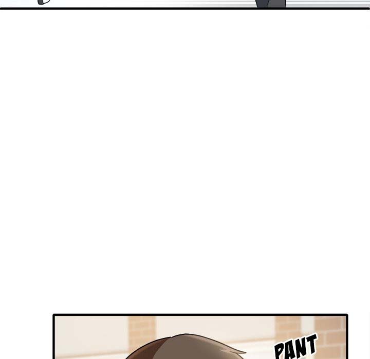 The Ark Is Me - Chapter 3 51 The Ark Is Me - Chapter 3 51