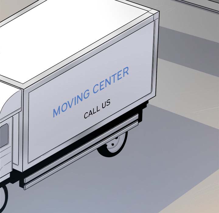 The Ark Is Me - Chapter 1 83 The Ark Is Me - Chapter 1 83