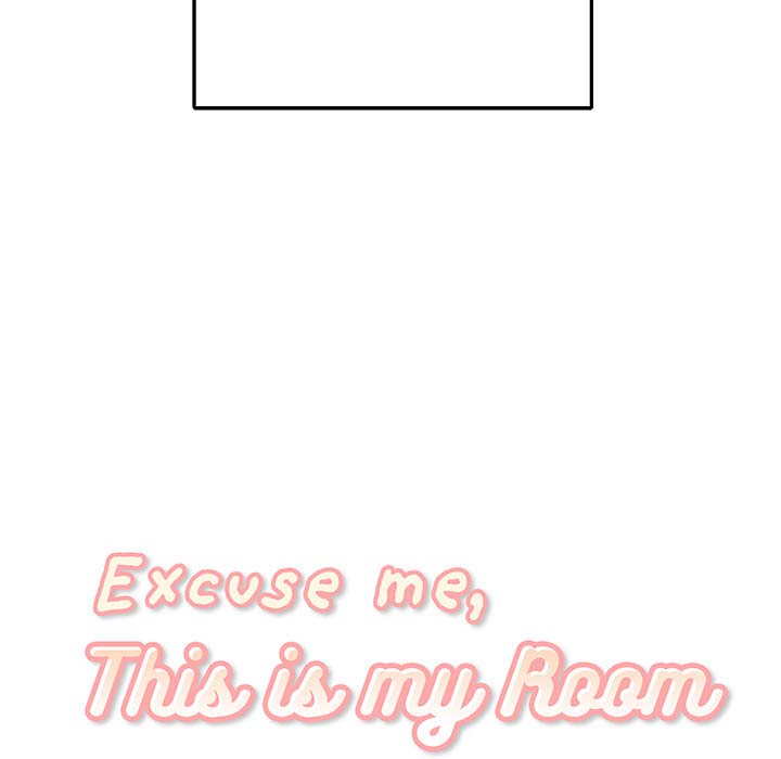 The Ark Is Me - Chapter 1 20 The Ark Is Me - Chapter 1 20