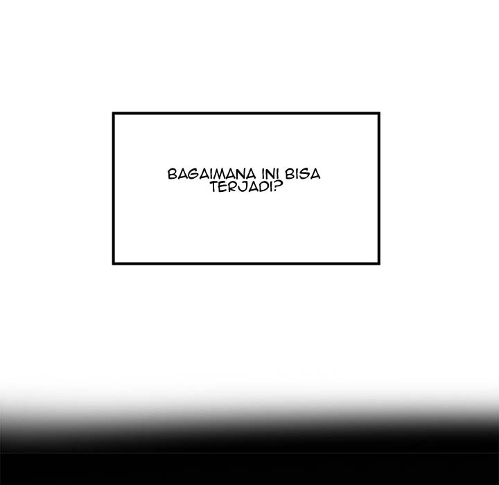 The Ark Is Me - Chapter 1 24 The Ark Is Me - Chapter 1 24