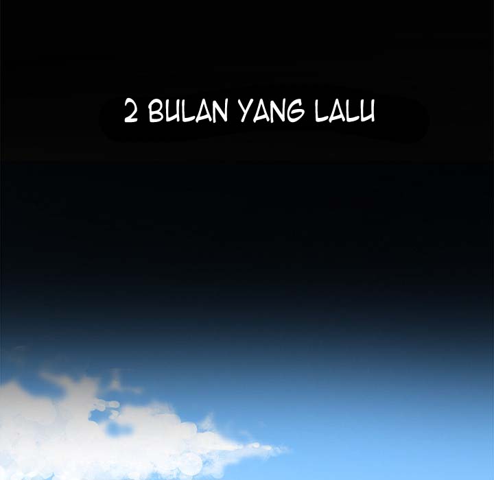 The Ark Is Me - Chapter 1 25 The Ark Is Me - Chapter 1 25