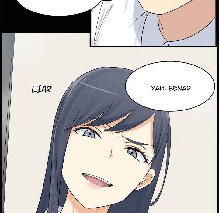 The Ark Is Me - Chapter 1 32 The Ark Is Me - Chapter 1 32