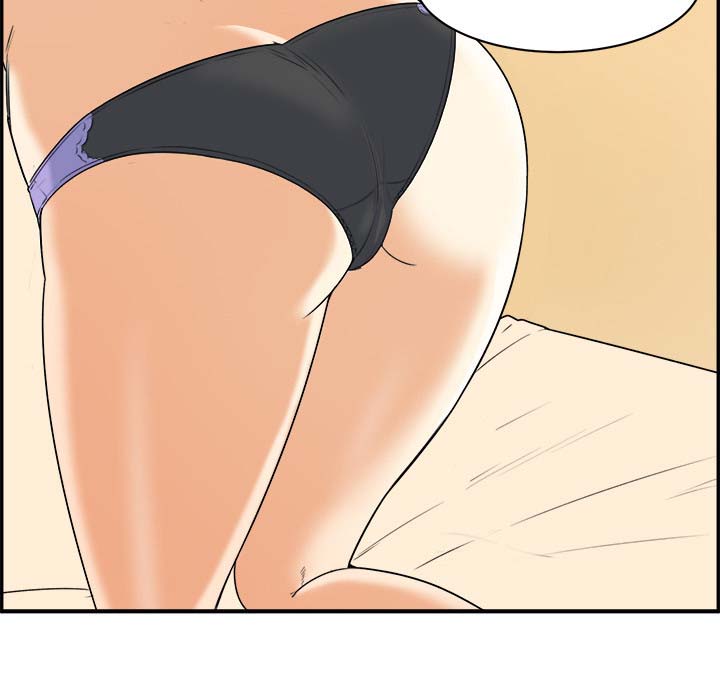 The Ark Is Me - Chapter 1 11 The Ark Is Me - Chapter 1 11