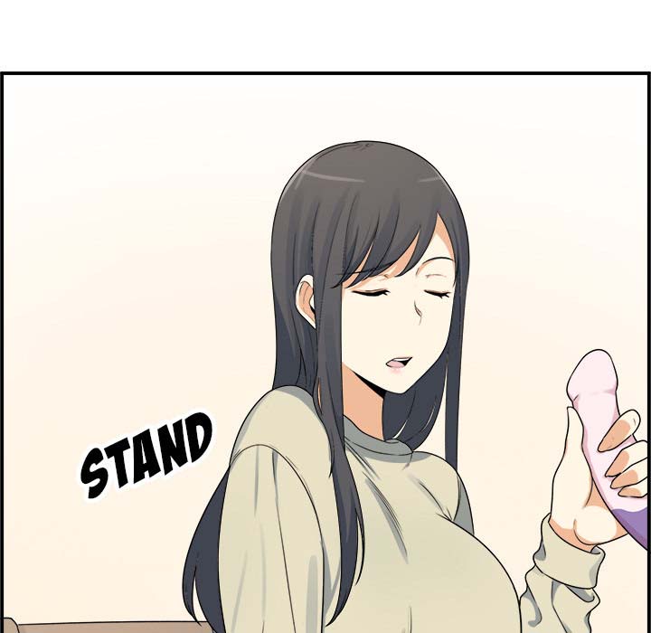 The Ark Is Me - Chapter 1 113 The Ark Is Me - Chapter 1 113