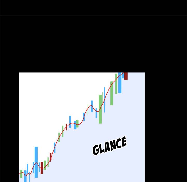 The Ark Is Me - Chapter 1 69 The Ark Is Me - Chapter 1 69