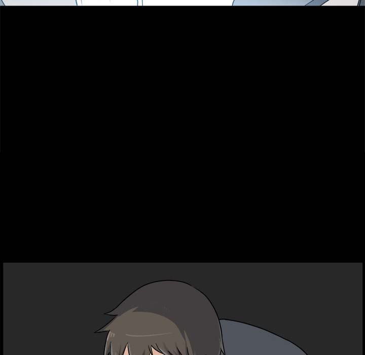 The Ark Is Me - Chapter 1 63 The Ark Is Me - Chapter 1 63