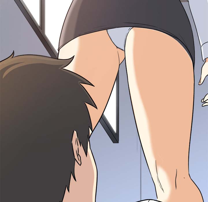 The Ark Is Me - Chapter 1 78 The Ark Is Me - Chapter 1 78