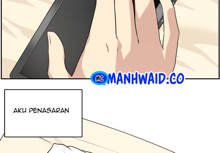 The Ark Is Me - Chapter 1 4 The Ark Is Me - Chapter 1 4