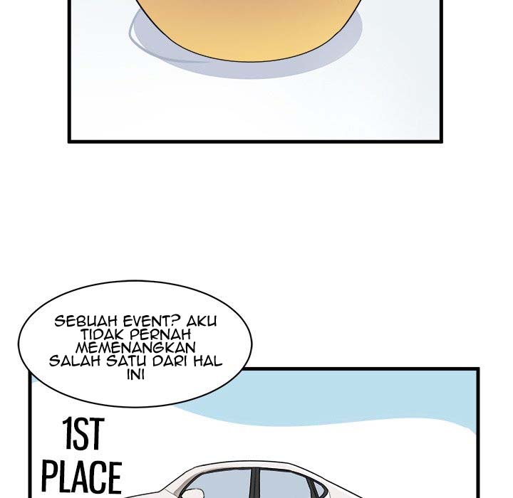 The Ark Is Me - Chapter 4 93 The Ark Is Me - Chapter 4 93