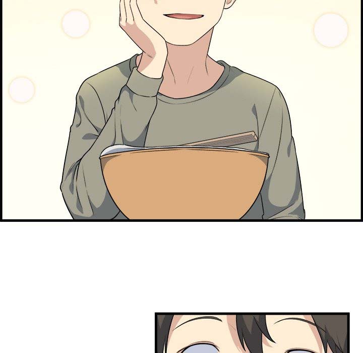 The Ark Is Me - Chapter 4 91 The Ark Is Me - Chapter 4 91