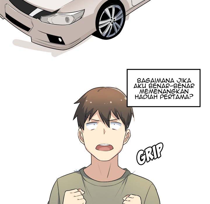 The Ark Is Me - Chapter 4 96 The Ark Is Me - Chapter 4 96