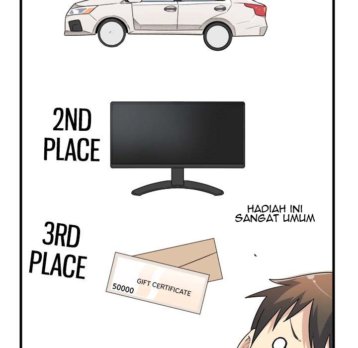 The Ark Is Me - Chapter 4 94 The Ark Is Me - Chapter 4 94