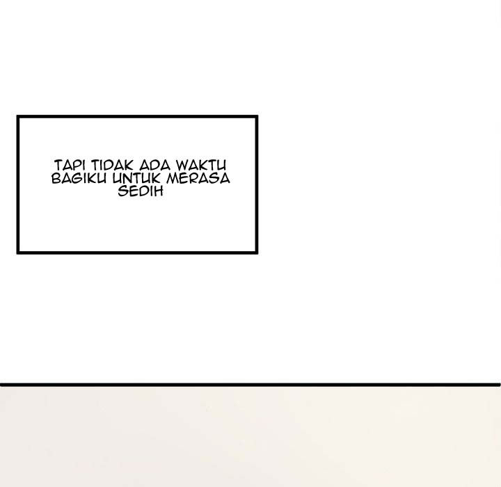 The Ark Is Me - Chapter 4 19 The Ark Is Me - Chapter 4 19