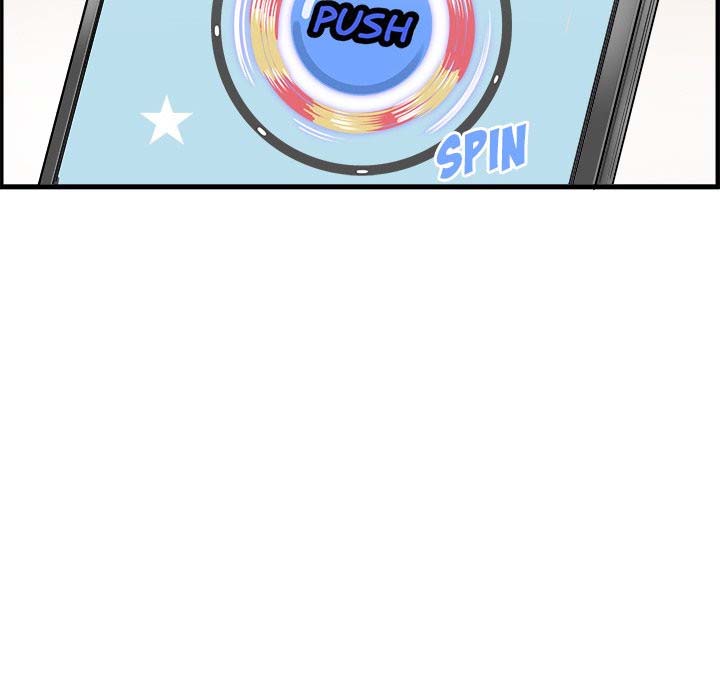 The Ark Is Me - Chapter 4 102 The Ark Is Me - Chapter 4 102