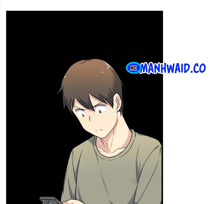 The Ark Is Me - Chapter 4 100 The Ark Is Me - Chapter 4 100