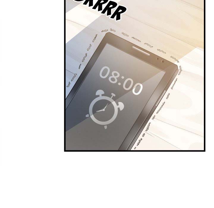 The Ark Is Me - Chapter 4 6 The Ark Is Me - Chapter 4 6