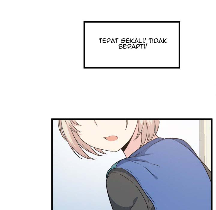 The Ark Is Me - Chapter 4 62 The Ark Is Me - Chapter 4 62