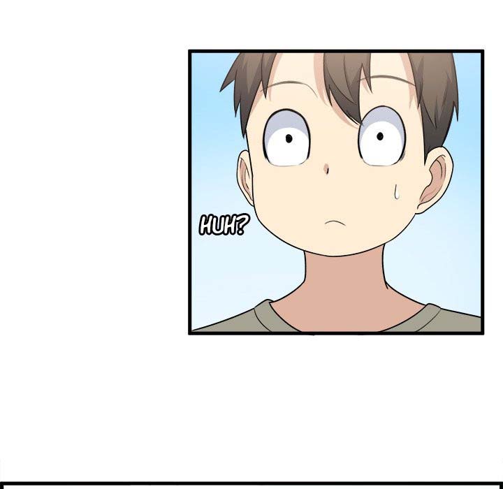 The Ark Is Me - Chapter 4 67 The Ark Is Me - Chapter 4 67