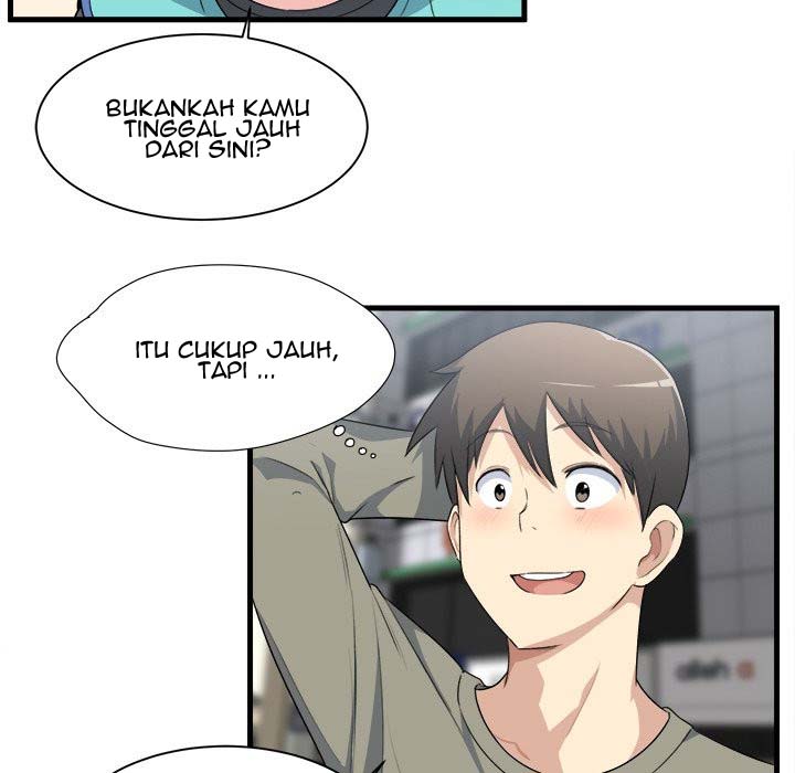 The Ark Is Me - Chapter 4 72 The Ark Is Me - Chapter 4 72