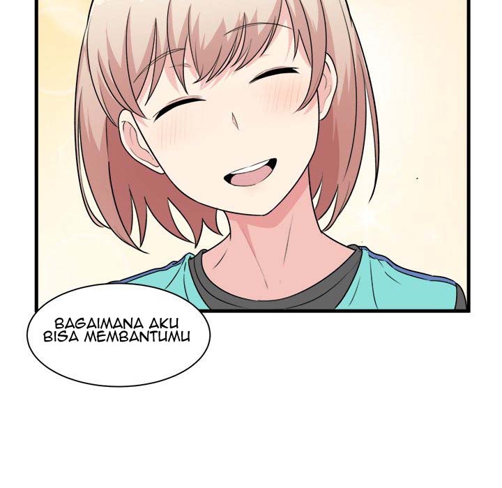 The Ark Is Me - Chapter 4 76 The Ark Is Me - Chapter 4 76