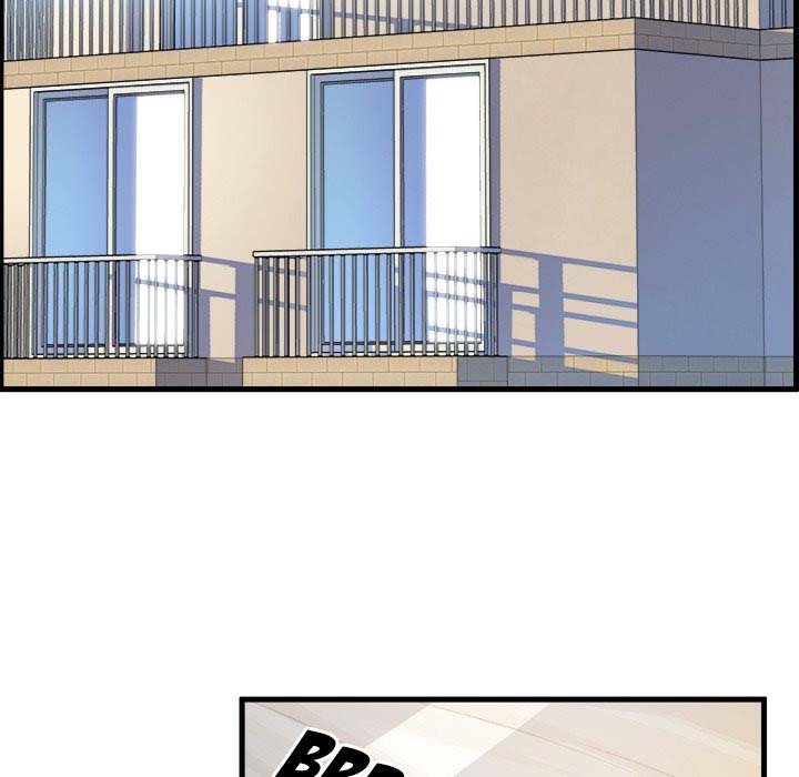 The Ark Is Me - Chapter 4 5 The Ark Is Me - Chapter 4 5