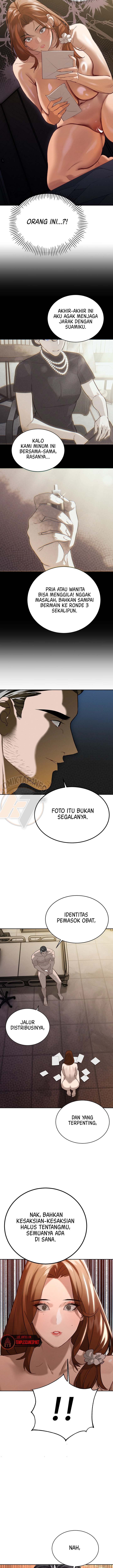 The Father-In-Law Fucks Them All - Chapter 9 14 The Father-In-Law Fucks Them All - Chapter 9 14