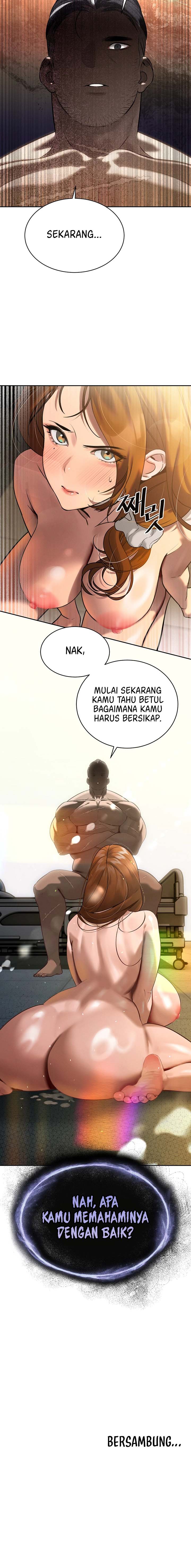 The Father-In-Law Fucks Them All - Chapter 9 15 The Father-In-Law Fucks Them All - Chapter 9 15