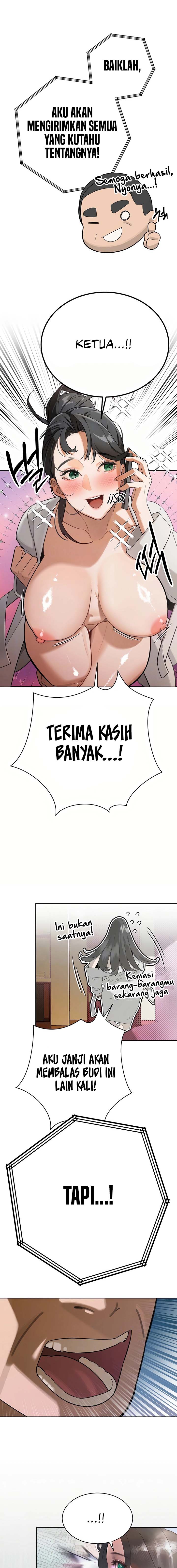 The Father-In-Law Fucks Them All - Chapter 2 3 The Father-In-Law Fucks Them All - Chapter 2 3