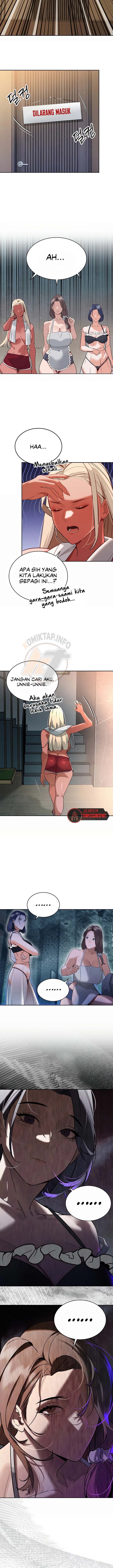 The Father-In-Law Fucks Them All - Chapter 2 12 The Father-In-Law Fucks Them All - Chapter 2 12