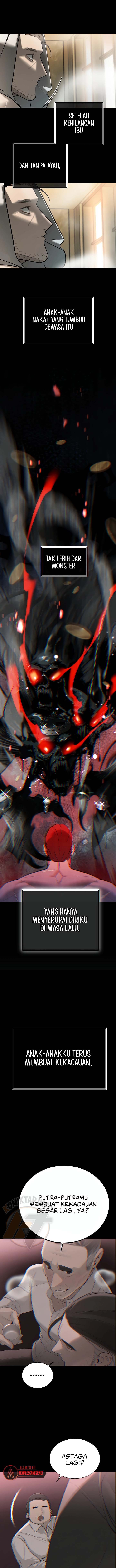 The Father-In-Law Fucks Them All - Chapter 2 14 The Father-In-Law Fucks Them All - Chapter 2 14