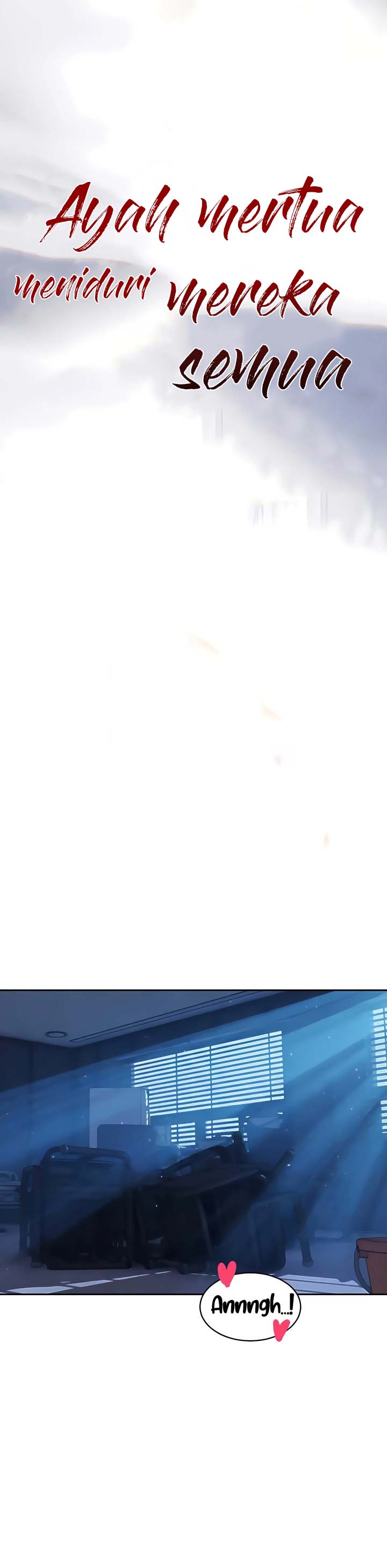 The Father-In-Law Fucks Them All - Chapter 13 2 The Father-In-Law Fucks Them All - Chapter 13 2