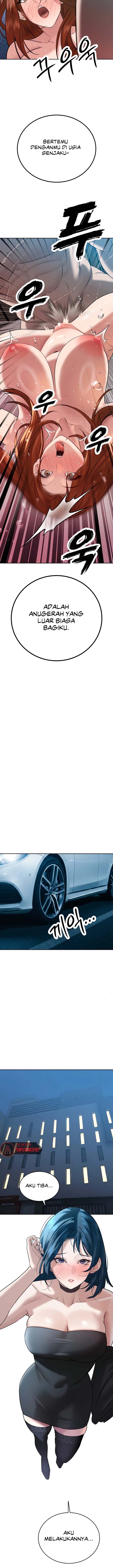 The Father-In-Law Fucks Them All - Chapter 13 14 The Father-In-Law Fucks Them All - Chapter 13 14