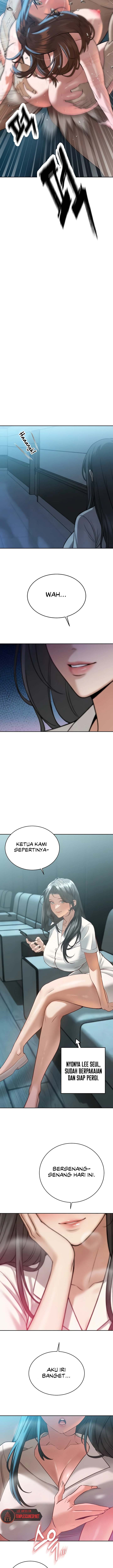 The Father-In-Law Fucks Them All - Chapter 13 6 The Father-In-Law Fucks Them All - Chapter 13 6