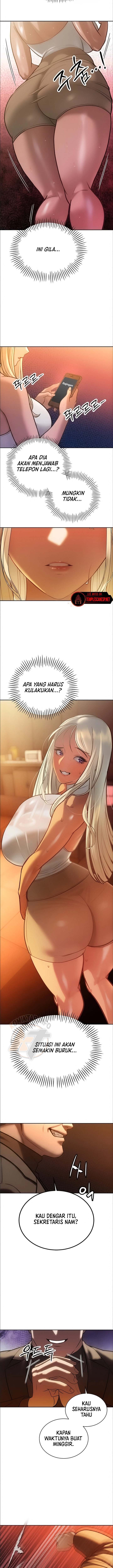 The Father-In-Law Fucks Them All - Chapter 10 9 The Father-In-Law Fucks Them All - Chapter 10 9