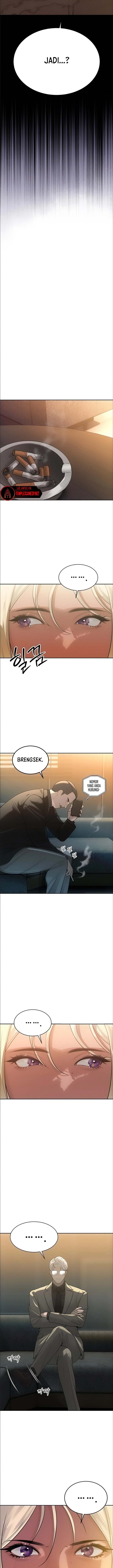 The Father-In-Law Fucks Them All - Chapter 10 3 The Father-In-Law Fucks Them All - Chapter 10 3