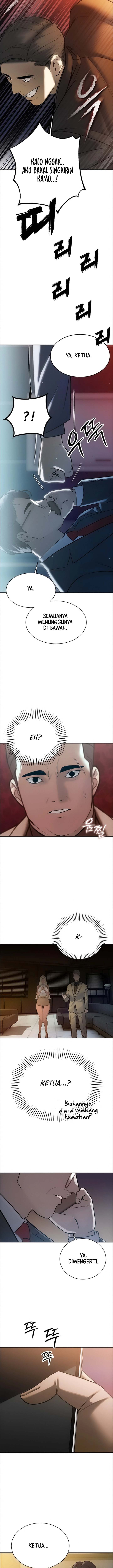 The Father-In-Law Fucks Them All - Chapter 10 10 The Father-In-Law Fucks Them All - Chapter 10 10