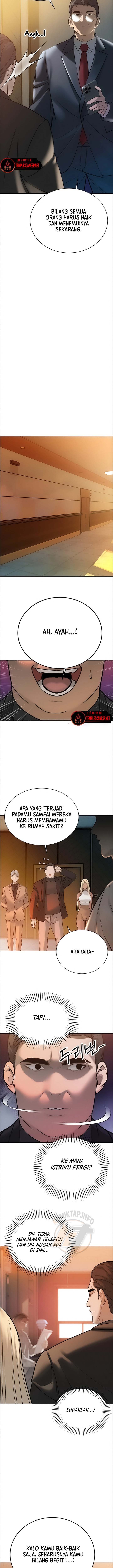 The Father-In-Law Fucks Them All - Chapter 10 11 The Father-In-Law Fucks Them All - Chapter 10 11