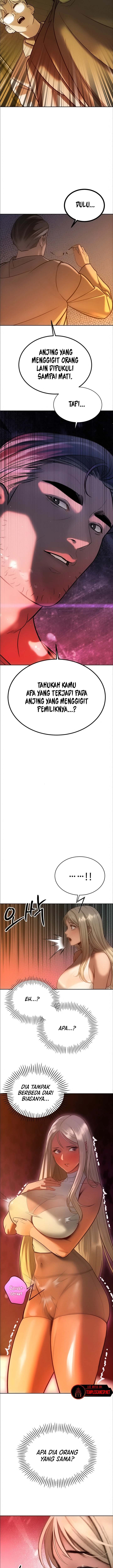 The Father-In-Law Fucks Them All - Chapter 10 14 The Father-In-Law Fucks Them All - Chapter 10 14