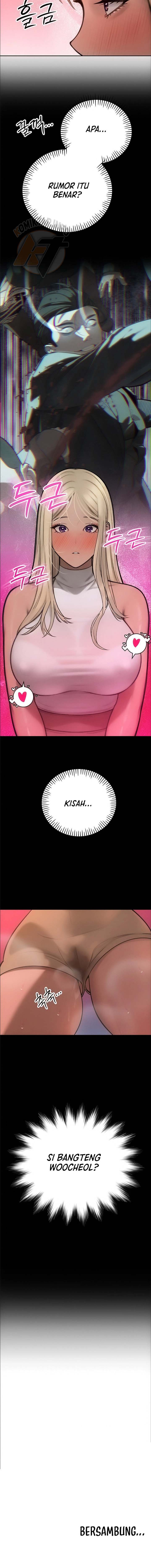 The Father-In-Law Fucks Them All - Chapter 10 15 The Father-In-Law Fucks Them All - Chapter 10 15