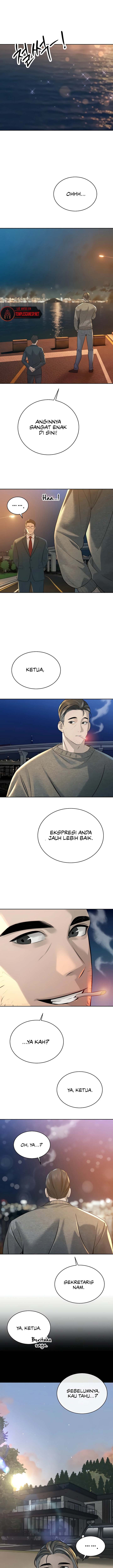 The Father-In-Law Fucks Them All - Chapter 17 3 The Father-In-Law Fucks Them All - Chapter 17 3