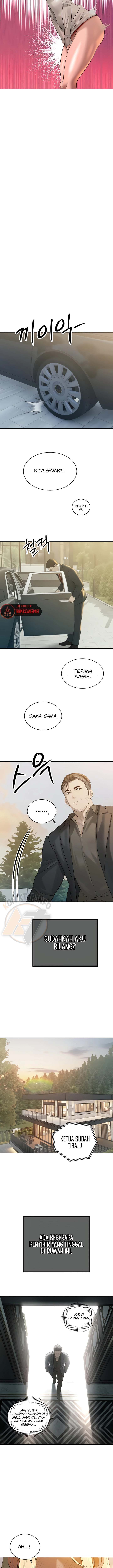 The Father-In-Law Fucks Them All - Chapter 17 12 The Father-In-Law Fucks Them All - Chapter 17 12