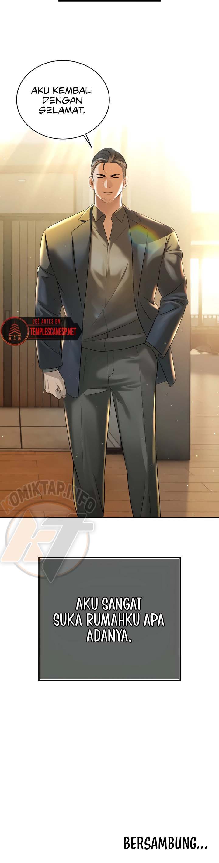 The Father-In-Law Fucks Them All - Chapter 17 14 The Father-In-Law Fucks Them All - Chapter 17 14