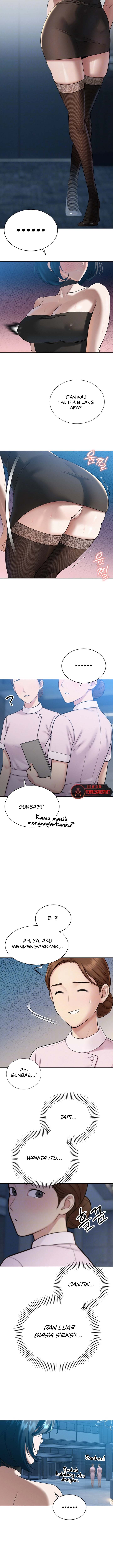 The Father-In-Law Fucks Them All - Chapter 14 3 The Father-In-Law Fucks Them All - Chapter 14 3