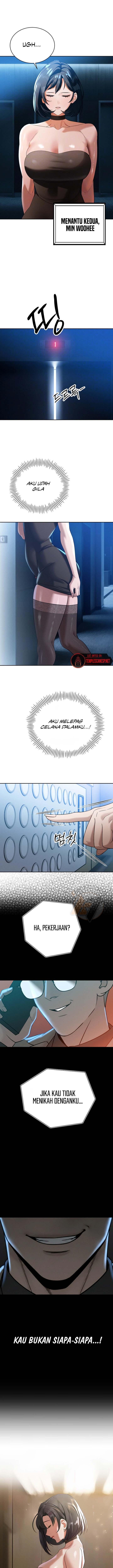 The Father-In-Law Fucks Them All - Chapter 14 4 The Father-In-Law Fucks Them All - Chapter 14 4