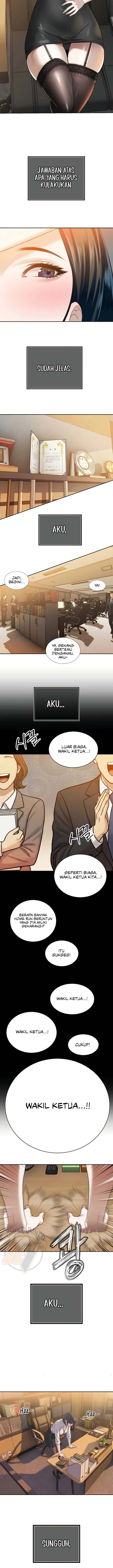 The Father-In-Law Fucks Them All - Chapter 15 9 The Father-In-Law Fucks Them All - Chapter 15 9