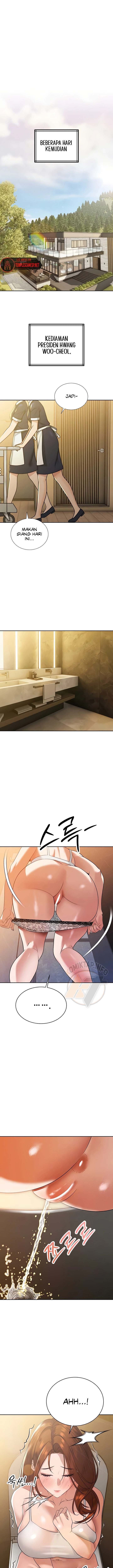 The Father-In-Law Fucks Them All - Chapter 15 3 The Father-In-Law Fucks Them All - Chapter 15 3