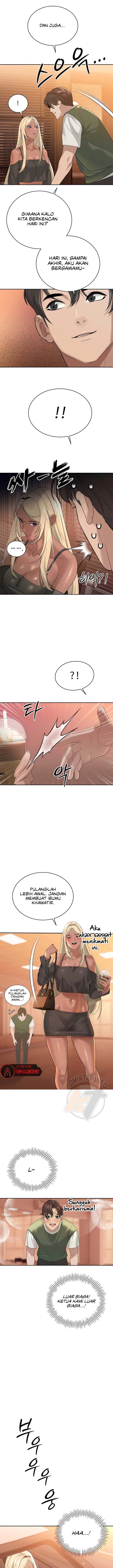 The Father-In-Law Fucks Them All - Chapter 15 11 The Father-In-Law Fucks Them All - Chapter 15 11