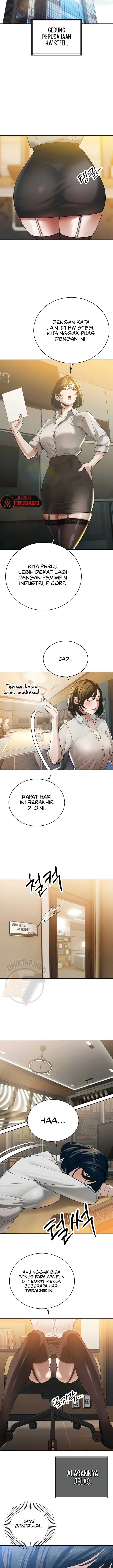 The Father-In-Law Fucks Them All - Chapter 15 7 The Father-In-Law Fucks Them All - Chapter 15 7